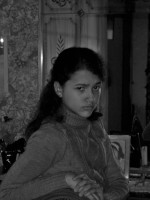 /album/photo-gallery-mes-amies-et-moi/a100e0089-jpg/